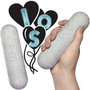 Bala 3 lb. Shine Bars